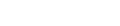 DSG.038.26-HelpCenter-LogoHorizontal-Branca