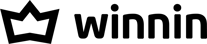 DSG.038.26-HelpCenter-LogoHorizontal-Preta