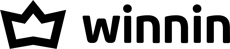 DSG.038.26-HelpCenter-LogoHorizontal-Preta