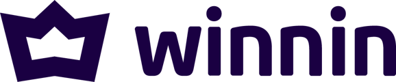 logotipo da empresa