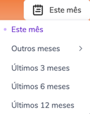 Screenshot 2025-06-16 at 16.04.35