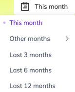 Screenshot 2025-06-16 at 16.14.55