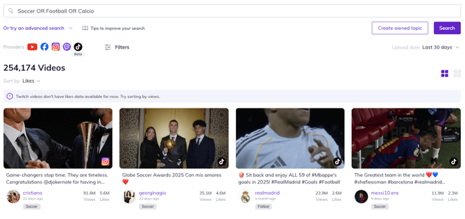 Screenshot 2026-01-20 at 08.37.01