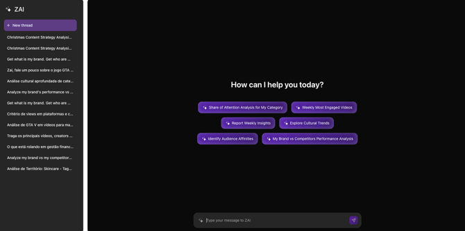 Screenshot 2026-01-20 at 08.44.01