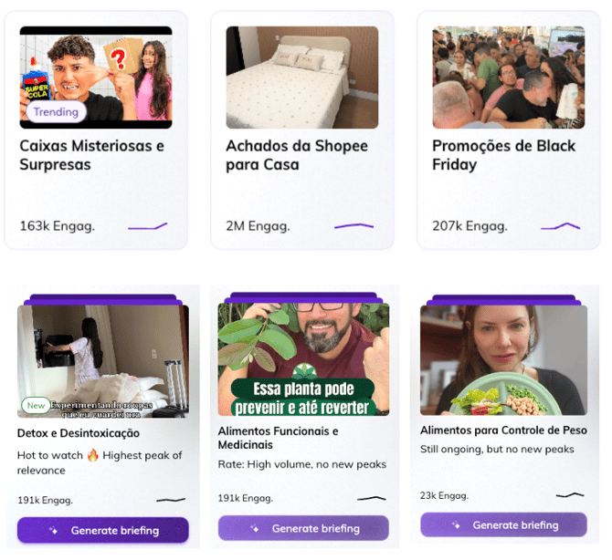 Screenshot 2026-02-02 at 10.52.52