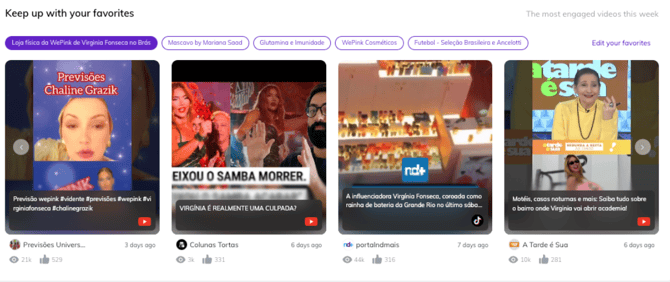 Screenshot 2026-02-02 at 10.57.03