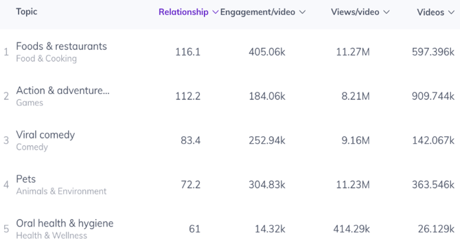 Screenshot 2026-02-02 at 11.06.28