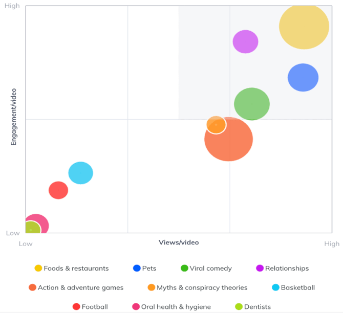Screenshot 2026-02-02 at 11.10.10