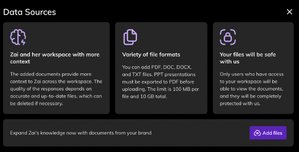 Screenshot 2026-02-04 at 09.59.46