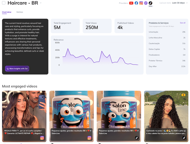 Screenshot 2026-02-04 at 11.56.12