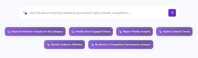 Screenshot 2026-02-04 at 13.00.11