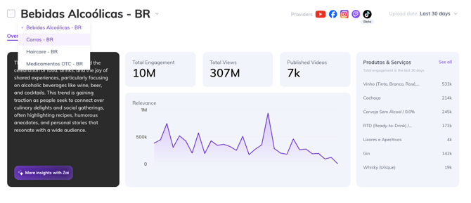 Screenshot 2026-02-04 at 13.48.14