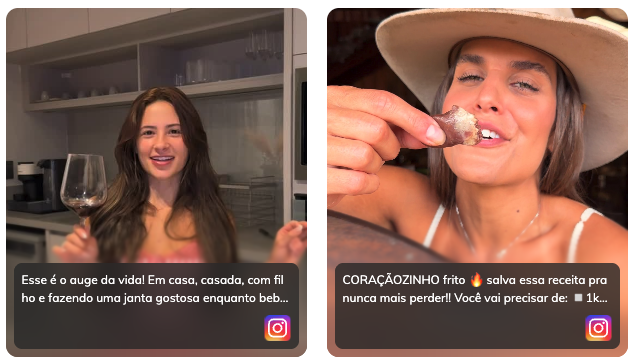 Screenshot 2026-02-04 at 14.34.14