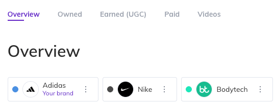 Screenshot 2026-02-25 at 09.18.38