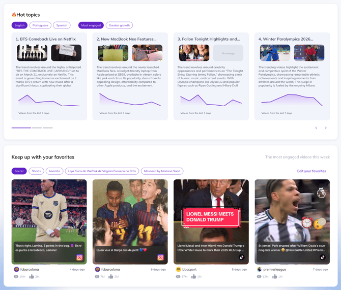 Screenshot 2026-03-11 at 09.44.32