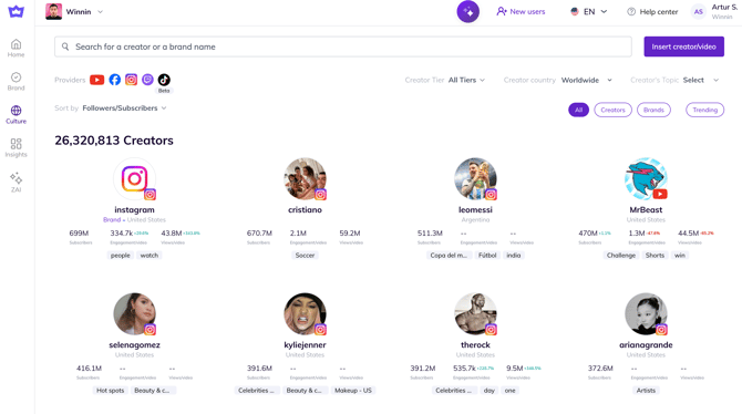 Screenshot 2026-03-11 at 11.24.34