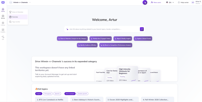 Screenshot 2026-03-18 at 11.44.05