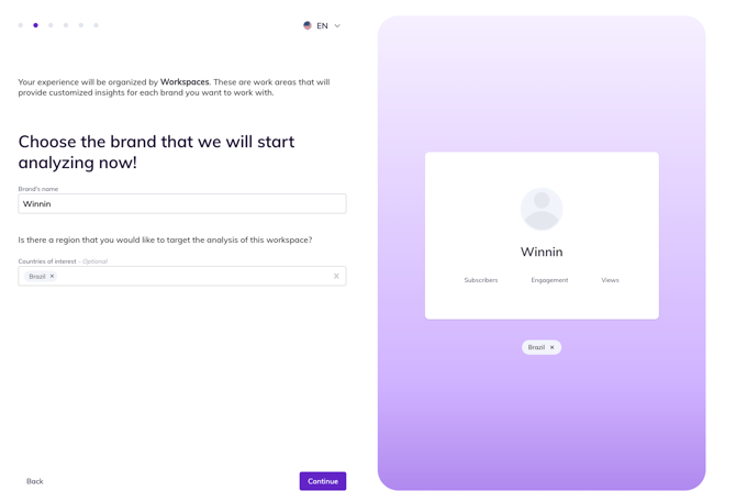 Screenshot 2026-03-18 at 11.47.00