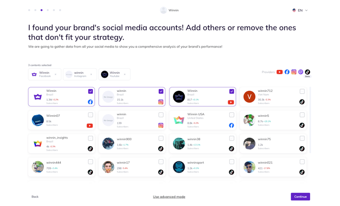 Screenshot 2026-03-18 at 11.49.09