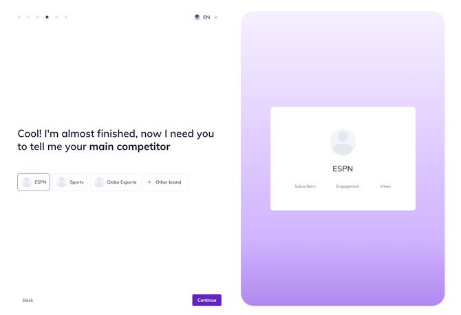 Screenshot 2026-03-18 at 11.49.38