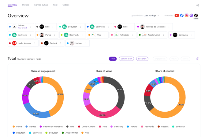 Screenshot 2026-03-18 at 12.05.08