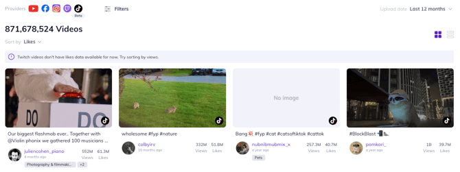 Screenshot 2026-03-19 at 10.45.23