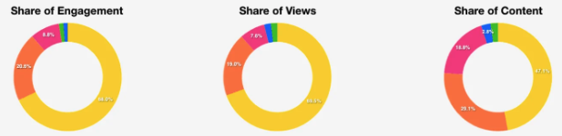 Screenshot 2026-04-22 at 08.57.05