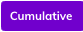 image-png-Jun-24-2024-02-32-11-1395-PM-1