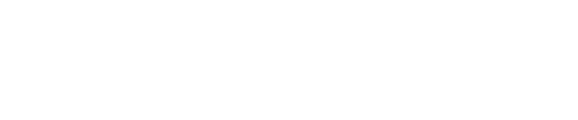 logotipo da empresa